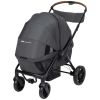 Poussette double Helios Mineral Graphite Bébé Confort Produit 1