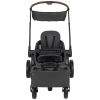 Poussette double Helios Mineral Graphite Bébé Confort Produit 4
