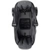 Poussette double Helios Mineral Graphite Bébé Confort Produit 5