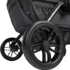 Poussette double Helios Mineral Graphite Bébé Confort Produit 6