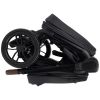 Poussette double Helios Mineral Graphite Bébé Confort Produit 9