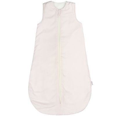Gigoteuse mi-saison Rose Flow TOG 1,3 (70 cm) Les Rêves d'Anaïs