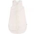 Gigoteuse mi-saison Rose Flow TOG 1,3 (70 cm) - Les Rêves d'Anaïs Gigoteuse mi-saison Rose Flow TOG 1,3 (70 cm) - Les Rêves d'Anaïs