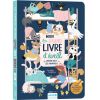 Livre Mon très grand livre d'éveil : Bonne nuit les animaux ! - Reconditionné - Auzou Editions