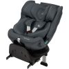 Siège auto Emerald 360 Plus Authentic Graphite (groupe 0-1-2-3) Maxi-Cosi Produit 1