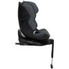 Siège auto Emerald 360 Plus Authentic Graphite (groupe 0-1-2-3) Maxi-Cosi Produit 3