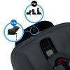 Siège auto Emerald 360 Plus Authentic Graphite (groupe 0-1-2-3) Maxi-Cosi Produit 5