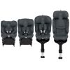Siège auto Emerald 360 Plus Authentic Graphite (groupe 0-1-2-3) Maxi-Cosi Produit 6