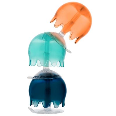 Jeu De Ventouses Pour Le Bain Jellies Boon