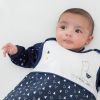 Gigoteuse chaude Lama M'ours TOG 3 (65 cm)  par Trois Kilos Sept