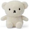 Peluche Boris Terry (17 cm) - Bon Ton Toys