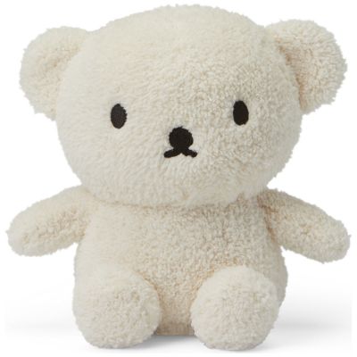 Peluche Boris Terry (17 cm)  par Bon Ton Toys