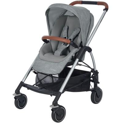 Poussette Mya nomad grey Bébé Confort