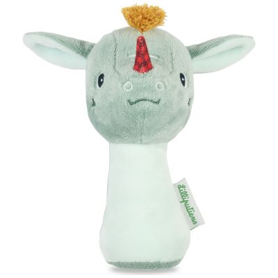 Hochet piou Joe Lilliputiens