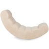 Fauteuil à bascule Banane Sheep Quax Produit 3