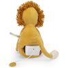 Peluche musicale Lion Mamba La forêt Mawa (28 cm) Moulin Roty Produit 3