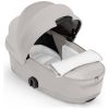 Nacelle pliable luxe MIOS et COŸA 2026 City Grey Cybex Produit 3