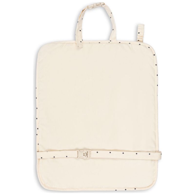 Organisateur de voiture Navy Dot Konges Sløjd Produit 2