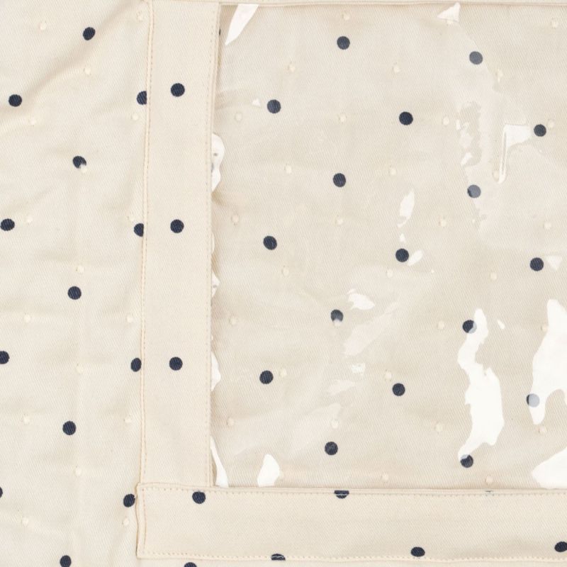 Organisateur de voiture Navy Dot Konges Sløjd Produit 4