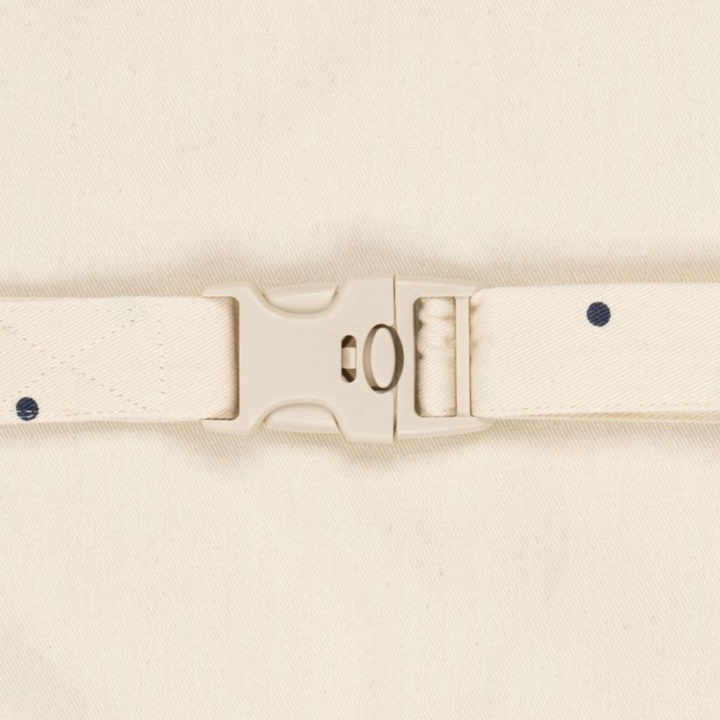 Organisateur de voiture Navy Dot Konges Sløjd Produit 5