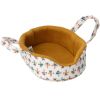 Panier de chien Jules  par Lilliputiens