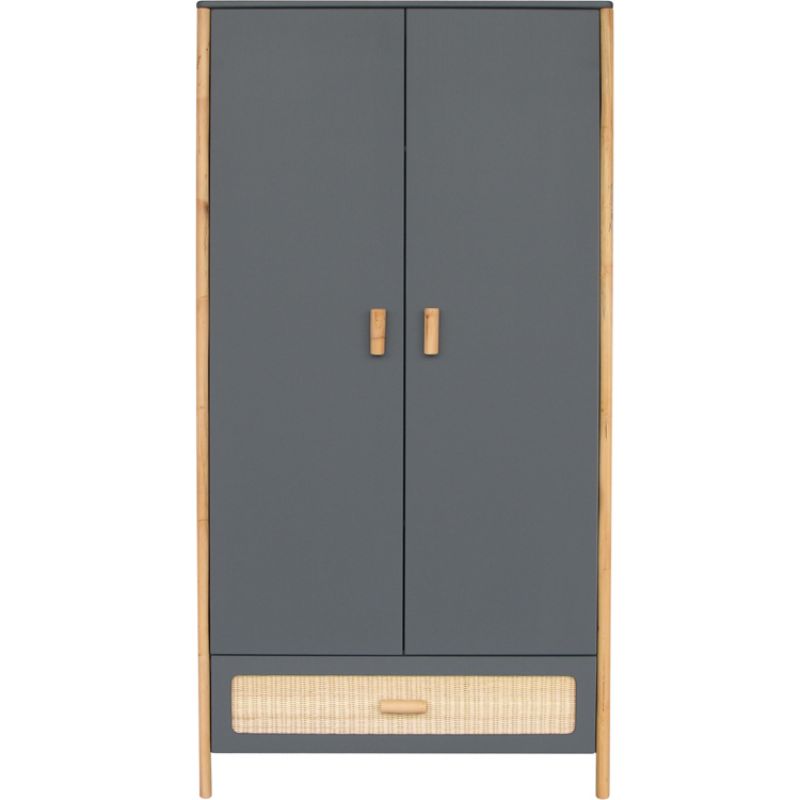 Armoire Océania Silex Théo