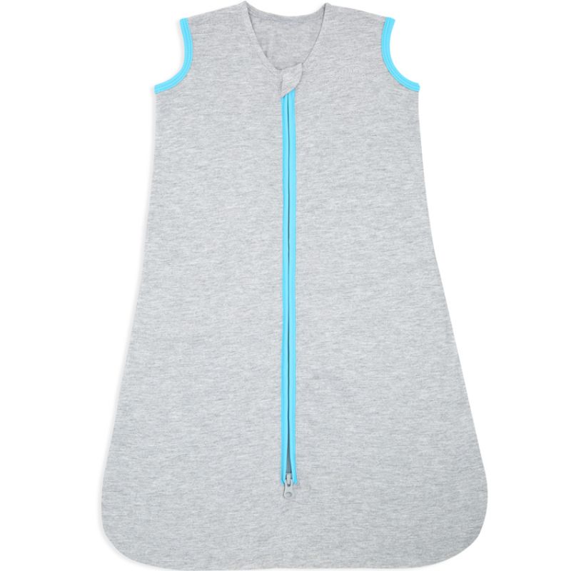 Gigoteuse 4 saisons SleepSack Ideal Temp TOG 1 (18-36 mois) Halo