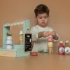 Stand de glaces Little Dutch Ambiance 2