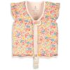Gilet de natation Avery Fio Rouge (2-3 ans) Konges Sløjd Produit 1
