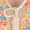 Gilet de natation Avery Fio Rouge (2-3 ans) Konges Sløjd Produit 3