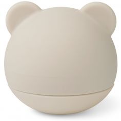 Veilleuse Samson Mr Bear Sandy - Liewood