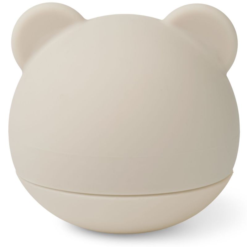 Veilleuse Samson Mr Bear Sandy Liewood Produit 1