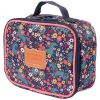 Sac à goûter Les Fantaisies Alba Tann's Produit 1