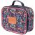 Variation Multicolore du produit Sac à goûter Les Fantaisies Alba de la marque Tann's
