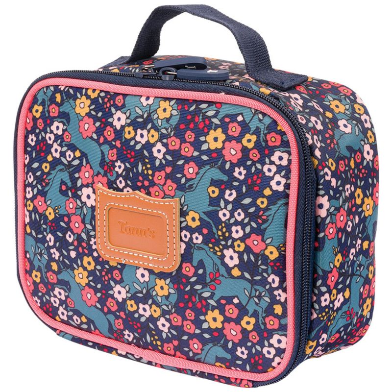 Sac à goûter Les Fantaisies Alba Tann's Produit 1