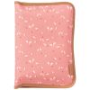 Pochette de change Butterfly Fresk Produit 1