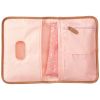 Pochette de change Butterfly Fresk Produit 3