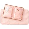 Pochette de change Butterfly Fresk Produit 5
