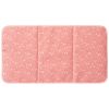 Pochette de change Butterfly Fresk Produit 6