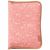 Variation Rose du produit Pochette de change Butterfly de la marque Fresk