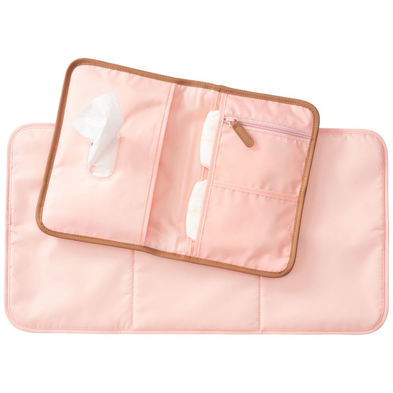 Pochette de change Butterfly Fresk Produit 5