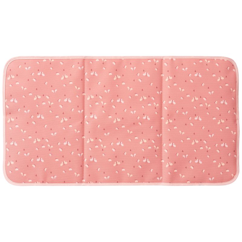 Pochette de change Butterfly Fresk Produit 6