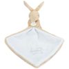 Lapin Doudou beige (10 cm) Doudou et Compagnie Produit 3