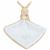 Variation Beige du produit Lapin Doudou beige (10 cm) de la marque Doudou et Compagnie