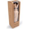 Gourde en acier inoxydable Lapin Filibabba Packaging 6