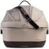 Siège auto pour animal avec ventilateur et système Isofix intégré MAEVE ISO5X WIND TAWNY Tavo Produit 2