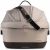 Variation Noir du produit Siège auto pour animal avec ventilateur et système Isofix intégré MAEVE ISO5X WIND TAWNY de la marque Tavo