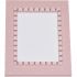 Cadre photo rectangle Mila (21 x 27 cm) - Sauthon Cadre photo rectangle Mila (21 x 27 cm) - Sauthon