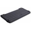 Planche de repos amovible pour chariot de transport W2 Wonderfold Produit 4