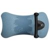 Porteur 3 en 1 My First Steel Scoot and ride Produit 4